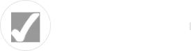 Chứng nhận BL555
